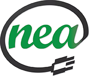 Niagara Electrical Association